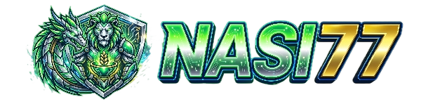 NASI77